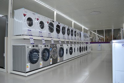 Photos of Интернет-магазин "ТехноGRAD"