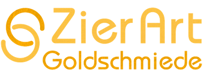 ZierArt Goldschmiede