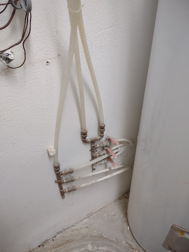 Truelove Plumbing - Thumbnail