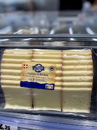 Photo n°51 de E.Leclerc ECHIROLLES à Échirolles (Magasin d'alimentation bio)