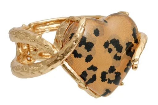 1 Blingz Jewelry & Blingtique - Thumbnail