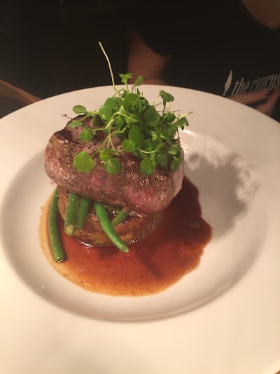Photos of The Cyprus Tree Restaurant & Bar