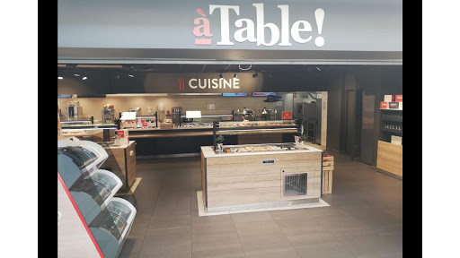 Photo de Vie La Joie à Venoy (89290)