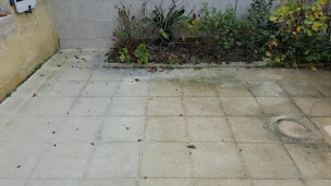 Photo n°8 de Clean Vitres à Le Bouscat (Service de nettoyage et d'entretien)