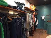 Superflu 83 à Toulon