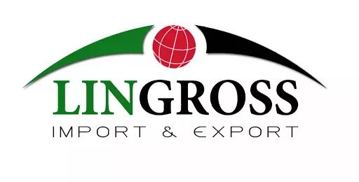 Lingross - Visual