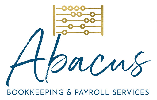 Abacus Bookkeeping - Business Solutions - Thumbnail