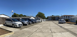 Photo n°9 de VPN Autos Mont de Marsan - A.V.I.L. à Mont-de-Marsan (Usine automobile)