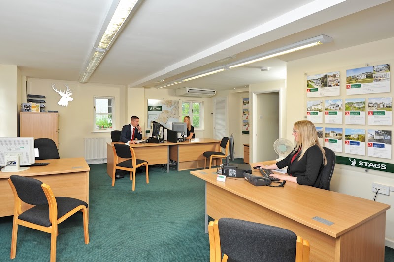 Stags Estate Agents Launceston photo 2