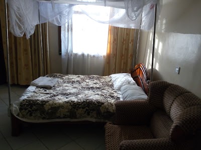 Photos of Hotel Riversand