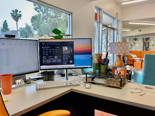 Hawk & Dove Real Estate Group - Melisa Yeo - Thumbnail