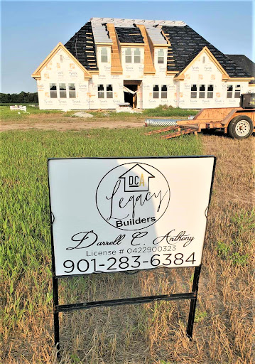 DCA Realty LLC - Thumbnail