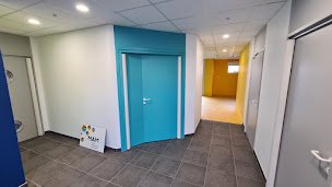 Photo n°6 de Azie Bat Centre à Saint-Jean-de-Braye (Entrepreneur spécialisé dans l'isolation)