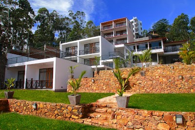 Photos of Hotel Alta Vista