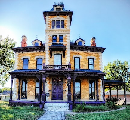 Abilene - Image 3