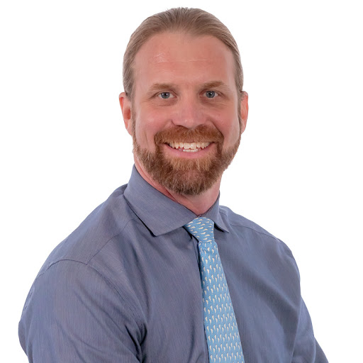 Dr. Scott A. Hammer, MD, FAAFP