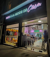 Printngo : Enseigne, Impression et Signalétique à Mondeville