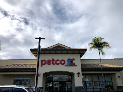 Petco