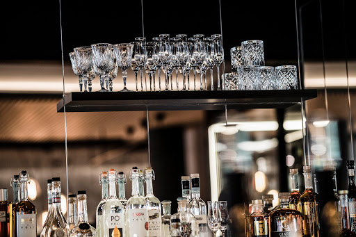 Cosmo Ristorante Bar
