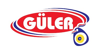 store