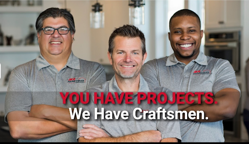 Avatar for Ace Handyman Services South Baldwin County