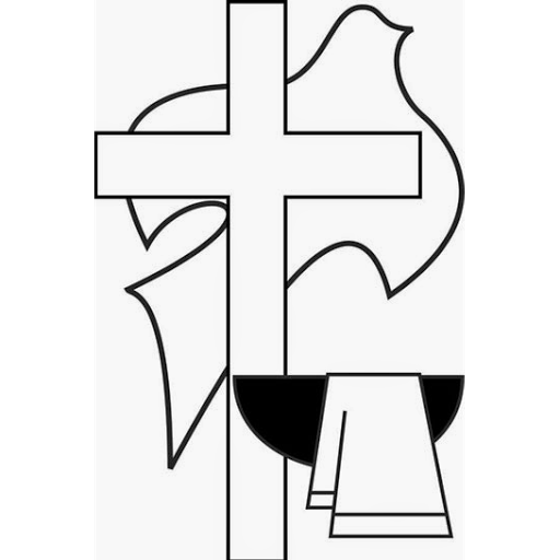 Zion Brethren in Christ Church - Thumbnail