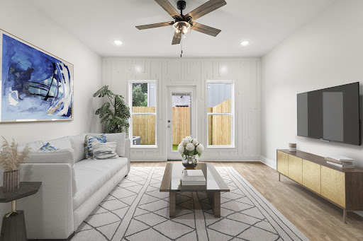 NKA Properties LLC - Thumbnail
