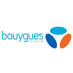 Photo n°7 de BOUYGUES TELECOM à Coquelles (Entreprise de télécommunications)