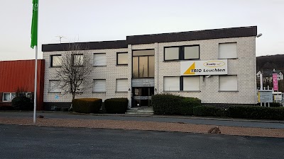 Photos of Trio Leuchten GmbH