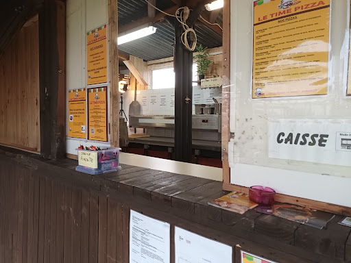 Photo 1 - Burger & Co