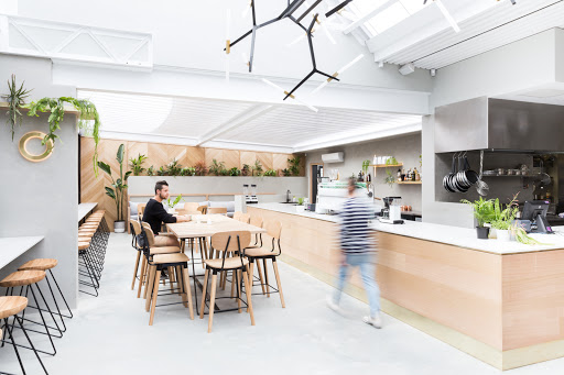 Photo of Born In Brunswick