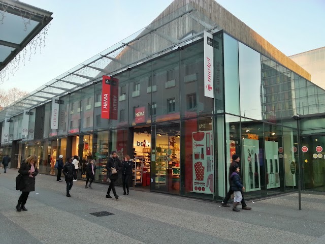 Hema
