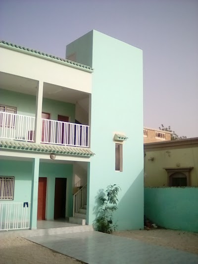 Photos of Zahra Apartments
