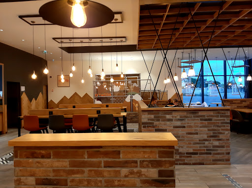 Photo 7 - TACOS & BURGER