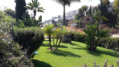 Photos of Burriana Beach Apartment