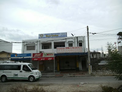 veterinary-care