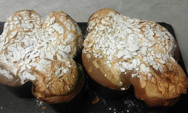 Trattoria Affittacamere Piemontese