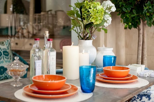 Bondian Living Store -Mallorca