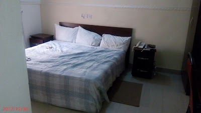 Photos of Orion Hotels, Sapele