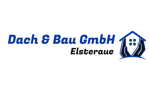 Dach & Bau GmbH Elsteraue - Thumbnail