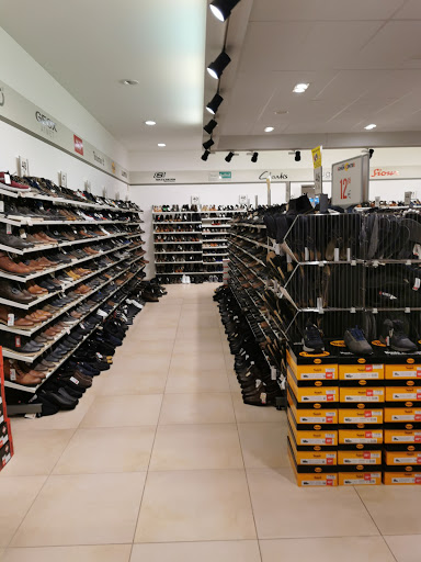 SIEMES Schuhcenter Asslar - Thumbnail