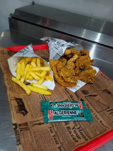 Photo 4 - Chicken N’you