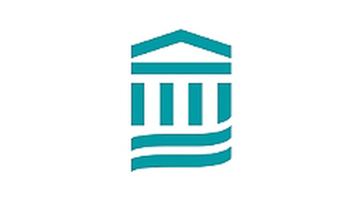 Timothy Churchill Md