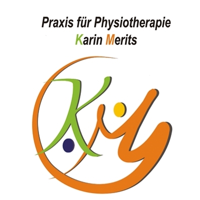 Praxis für Physiotherapie Karin Merits - Thumbnail