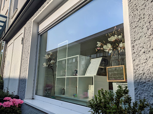 Lifestyle by Lili Inh. Elisabeth Lange Friseur - Thumbnail