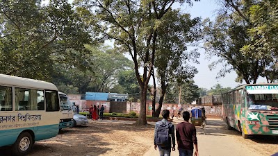 Photos of Officer's club