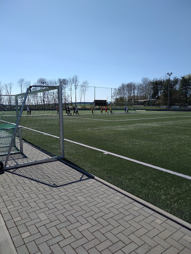 Sportanlagen Nettersheim - Thumbnail