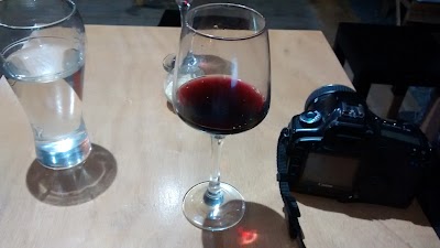 Photos of Cotidiano Caf&eacute; y Merienda