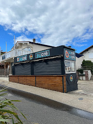 Photo n°7 de Ô Sacré Sucré à Mimizan (Cabane à sucre)