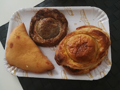 Photos of Dimora Corte dei Saetta